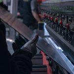 ΚΟΠΗ-ΔΙΑΜΟΡΦΩΣΗ-ΜΕΤΑΛΛΩΝ-ΒΟΛΟΣ-ΜΟΣΧΑΛΗΣ-ΑΒΕΤΕ