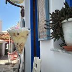 ΕΡΓΑΣΤΗΡΙΟ-ΖΑΧΑΡΟΠΛΑΣΤΙΚΗΣ-ΚΥΘΝΟΣ-ΤΟ-ΠΑΝΩΧΩΡΙ