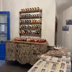 ΕΡΓΑΣΤΗΡΙΟ-ΖΑΧΑΡΟΠΛΑΣΤΙΚΗΣ-ΚΥΘΝΟΣ-ΤΟ-ΠΑΝΩΧΩΡΙ