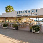 ΕΣΤΙΑΤΟΡΙΟ-ΑΛΜΥΡΙΔΑ-ΧΑΝΙΩΝ-TSUNAMI-ΠΑΪΖΗΣ
