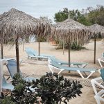 ΕΣΤΙΑΤΟΡΙΟ-ΑΛΜΥΡΙΔΑ-ΧΑΝΙΩΝ-TSUNAMI-ΠΑΪΖΗΣ