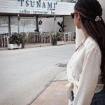 ΕΣΤΙΑΤΟΡΙΟ-ΑΛΜΥΡΙΔΑ-ΧΑΝΙΩΝ-TSUNAMI-ΠΑΪΖΗΣ