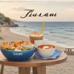 ΕΣΤΙΑΤΟΡΙΟ-ΑΛΜΥΡΙΔΑ-ΧΑΝΙΩΝ-TSUNAMI-ΠΑΪΖΗΣ