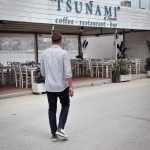 ΕΣΤΙΑΤΟΡΙΟ-ΑΛΜΥΡΙΔΑ-ΧΑΝΙΩΝ-TSUNAMI-ΠΑΪΖΗΣ
