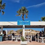 ΕΣΤΙΑΤΟΡΙΟ-ΑΛΜΥΡΙΔΑ-ΧΑΝΙΩΝ-TSUNAMI-ΠΑΪΖΗΣ