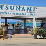 ΕΣΤΙΑΤΟΡΙΟ-ΑΛΜΥΡΙΔΑ-ΧΑΝΙΩΝ-TSUNAMI-ΠΑΪΖΗΣ