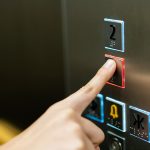 ΕΤΑΙΡΕΙΑ-ΑΝΕΛΚΥΣΤΗΡΩΝ-ΦΛΩΡΙΝΑ-ΔΟΥΚΑΣ-ΠΑΝΑΓΙΩΤΗΣ