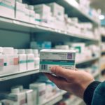ΦΑΡΜΑΚΕΙΟ-ΓΑΡΔΙΚΙ-ΘΕΣΠΡΩΤΙΑΣ-ΒΕΖΟΥΡΗ-ΜΑΡΙΑ