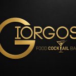 ΕΣΤΙΑΤΟΡΙΟ-COCKTAIL-BAR-ΛΙΝΔΟΣ-ΡΟΔΟΣ-GIORGOS