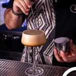 ΕΣΤΙΑΤΟΡΙΟ-COCKTAIL-BAR-ΛΙΝΔΟΣ-ΡΟΔΟΣ-GIORGOS