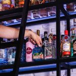 ΕΣΤΙΑΤΟΡΙΟ-COCKTAIL-BAR-ΛΙΝΔΟΣ-ΡΟΔΟΣ-GIORGOS