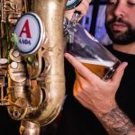 ΕΣΤΙΑΤΟΡΙΟ-COCKTAIL-BAR-ΛΙΝΔΟΣ-ΡΟΔΟΣ-GIORGOS