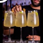 ΕΣΤΙΑΤΟΡΙΟ-COCKTAIL-BAR-ΛΙΝΔΟΣ-ΡΟΔΟΣ-GIORGOS