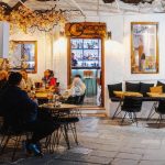 ΕΣΤΙΑΤΟΡΙΟ-COCKTAIL-BAR-ΛΙΝΔΟΣ-ΡΟΔΟΣ-GIORGOS