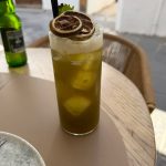 ΕΣΤΙΑΤΟΡΙΟ-COCKTAIL-BAR-ΛΙΝΔΟΣ-ΡΟΔΟΣ-GIORGOS