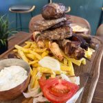 ΕΣΤΙΑΤΟΡΙΟ-COCKTAIL-BAR-ΛΙΝΔΟΣ-ΡΟΔΟΣ-GIORGOS