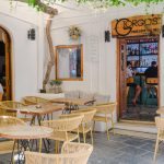 ΕΣΤΙΑΤΟΡΙΟ-COCKTAIL-BAR-ΛΙΝΔΟΣ-ΡΟΔΟΣ-GIORGOS