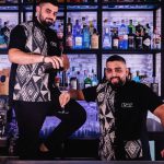 ΕΣΤΙΑΤΟΡΙΟ-COCKTAIL-BAR-ΛΙΝΔΟΣ-ΡΟΔΟΣ-GIORGOS