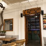 ΕΣΤΙΑΤΟΡΙΟ-COCKTAIL-BAR-ΛΙΝΔΟΣ-ΡΟΔΟΣ-GIORGOS