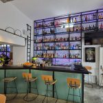 ΕΣΤΙΑΤΟΡΙΟ-COCKTAIL-BAR-ΛΙΝΔΟΣ-ΡΟΔΟΣ-GIORGOS