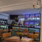 ΕΣΤΙΑΤΟΡΙΟ-COCKTAIL-BAR-ΛΙΝΔΟΣ-ΡΟΔΟΣ-GIORGOS