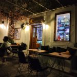 ΕΣΤΙΑΤΟΡΙΟ-COCKTAIL-BAR-ΛΙΝΔΟΣ-ΡΟΔΟΣ-GIORGOS