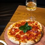 ΕΣΤΙΑΤΟΡΙΟ-COCKTAIL-BAR-ΛΙΝΔΟΣ-ΡΟΔΟΣ-GIORGOS