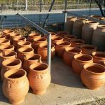 ΦΥΤΩΡΙΟ-ΓΕΩΡΓΙΚΑ-ΕΦΟΔΙΑ-ΛΙΝΟΠΟΤΗΣ-ΚΩΣ-ΓΕΩΡΓΟΤΕΧΝΙΚΗ-ΚΩ