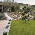 ΦΥΤΩΡΙΟ-ΗΡΑΚΛΕΙΟ-ΚΡΗΤΗΣ-ΦΥΤΩΡΙΑ-ΠΑΓΚΑΛΟΣ