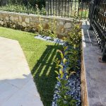 ΦΥΤΩΡΙΟ-ΝΕΑ-ΗΡΑΚΛΕΙΤΣΑ-ΚΑΒΑΛΑΣ-ΦΥΤΩΡΙΑ-ΚΥΡΚΟΥ