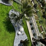 ΦΥΤΩΡΙΟ-ΝΕΑ-ΗΡΑΚΛΕΙΤΣΑ-ΚΑΒΑΛΑΣ-ΦΥΤΩΡΙΑ-ΚΥΡΚΟΥ
