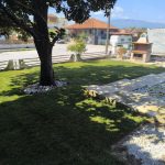 ΦΥΤΩΡΙΟ-ΣΕΡΡΕΣ-ΚΩΝΣΤΑΝΤΙΝΙΔΗΣ-ΠΑΝΤΕΛΗΣ