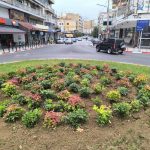 ΦΥΤΩΡΙΟ-ΣΕΡΡΕΣ-ΚΩΝΣΤΑΝΤΙΝΙΔΗΣ-ΠΑΝΤΕΛΗΣ