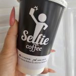 ΚΑΦΕΤΕΡΙΑ-ΑΙΑΝΤΕΙΟ-ΣΑΛΑΜΙΝΑ-SELFIE-COFFEE