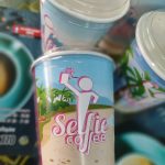 ΚΑΦΕΤΕΡΙΑ-ΑΙΑΝΤΕΙΟ-ΣΑΛΑΜΙΝΑ-SELFIE-COFFEE