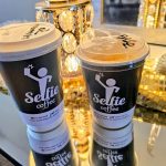 ΚΑΦΕΤΕΡΙΑ-ΑΙΑΝΤΕΙΟ-ΣΑΛΑΜΙΝΑ-SELFIE-COFFEE