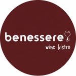 ΚΑΦΕΤΕΡΙΑ-ΝΕΑ-ΜΑΡΙΝΑ-ΡΟΔΟΥ-BENESSERE-WINE-BISTRO
