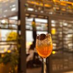 ΚΑΦΕΤΕΡΙΑ-ΝΕΑ-ΜΑΡΙΝΑ-ΡΟΔΟΥ-BENESSERE-WINE-BISTRO