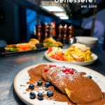 ΚΑΦΕΤΕΡΙΑ-ΝΕΑ-ΜΑΡΙΝΑ-ΡΟΔΟΥ-BENESSERE-WINE-BISTRO