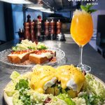 ΚΑΦΕΤΕΡΙΑ-ΝΕΑ-ΜΑΡΙΝΑ-ΡΟΔΟΥ-BENESSERE-WINE-BISTRO