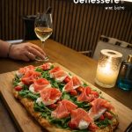 ΚΑΦΕΤΕΡΙΑ-ΝΕΑ-ΜΑΡΙΝΑ-ΡΟΔΟΥ-BENESSERE-WINE-BISTRO