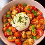 ΚΑΦΕΤΕΡΙΑ-ΝΕΑ-ΜΑΡΙΝΑ-ΡΟΔΟΥ-BENESSERE-WINE-BISTRO