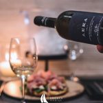 ΚΑΦΕΤΕΡΙΑ-ΝΕΑ-ΜΑΡΙΝΑ-ΡΟΔΟΥ-BENESSERE-WINE-BISTRO