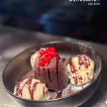ΚΑΦΕΤΕΡΙΑ-ΝΕΑ-ΜΑΡΙΝΑ-ΡΟΔΟΥ-BENESSERE-WINE-BISTRO