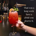 ΚΑΦΕΤΕΡΙΑ-ΝΕΑ-ΜΑΡΙΝΑ-ΡΟΔΟΥ-BENESSERE-WINE-BISTRO
