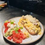 ΚΑΦΕΤΕΡΙΑ-ΝΕΑ-ΜΑΡΙΝΑ-ΡΟΔΟΥ-BENESSERE-WINE-BISTRO