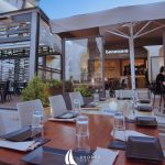 ΚΑΦΕΤΕΡΙΑ-ΝΕΑ-ΜΑΡΙΝΑ-ΡΟΔΟΥ-BENESSERE-WINE-BISTRO