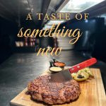 ΚΑΦΕΤΕΡΙΑ-ΝΕΑ-ΜΑΡΙΝΑ-ΡΟΔΟΥ-BENESSERE-WINE-BISTRO
