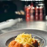 ΚΑΦΕΤΕΡΙΑ-ΝΕΑ-ΜΑΡΙΝΑ-ΡΟΔΟΥ-BENESSERE-WINE-BISTRO