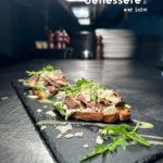 ΚΑΦΕΤΕΡΙΑ-ΝΕΑ-ΜΑΡΙΝΑ-ΡΟΔΟΥ-BENESSERE-WINE-BISTRO